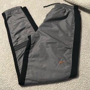 Nike pants